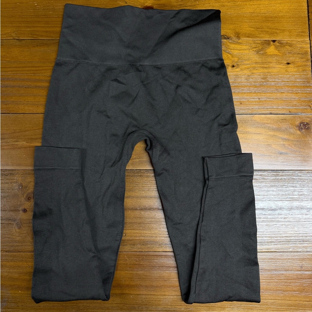 Set Active Leggings